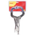 Amtech 11Inch C-Clamp(1) Amtech 11Inch C-Clamp(1)